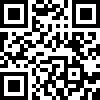 https://qudsonline.ir/xcKcd