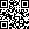 https://qudsonline.ir/xbNPJ