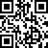 https://qudsonline.ir/x77zq