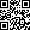 https://qudsonline.ir/xcKGF