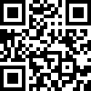 https://qudsonline.ir/x8GqH