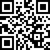 https://qudsonline.ir/xcqft