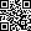 https://qudsonline.ir/xcGnw