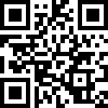 https://qudsonline.ir/xcxpZ