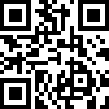 https://qudsonline.ir/x95QZ