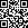 https://qudsonline.ir/x8s2g