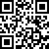 https://qudsonline.ir/xcS3f