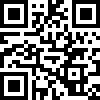 https://qudsonline.ir/xcLHZ