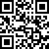https://qudsonline.ir/x8MHF