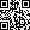 https://qudsonline.ir/x6hwY