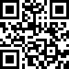 https://qudsonline.ir/x6XLr