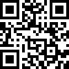 https://qudsonline.ir/x7cTR