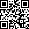 https://qudsonline.ir/xcKZK