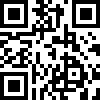 https://qudsonline.ir/x87SP