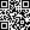 https://qudsonline.ir/xcTTN