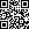 https://qudsonline.ir/xcjVb
