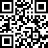 https://qudsonline.ir/x88xx