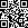 https://qudsonline.ir/xbSgs