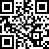 https://qudsonline.ir/xcBpb