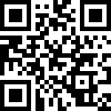 https://qudsonline.ir/xcj9K