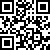 https://qudsonline.ir/xctKY