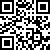 https://qudsonline.ir/x93Wm
