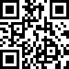 https://qudsonline.ir/x8rqG
