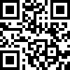 https://qudsonline.ir/xcKnP