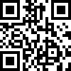 https://qudsonline.ir/x8kZQ