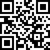 https://qudsonline.ir/x6F8m