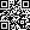 https://qudsonline.ir/x9F4r