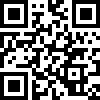 https://qudsonline.ir/xbX45