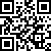 https://qudsonline.ir/x68BY