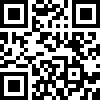 https://qudsonline.ir/xbZp4