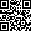 https://qudsonline.ir/x6p6M