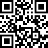 https://qudsonline.ir/xcBYr
