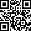 https://qudsonline.ir/xcxJt