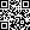 https://qudsonline.ir/xcPkD