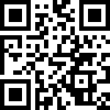https://qudsonline.ir/x6NTW