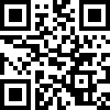 https://qudsonline.ir/xcK4q