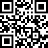 https://qudsonline.ir/x8gcd