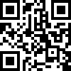 https://qudsonline.ir/xcp9f