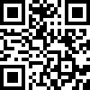 https://qudsonline.ir/xcvHK