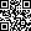 https://qudsonline.ir/xcFhP