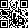 https://qudsonline.ir/xDf8