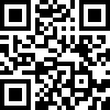 https://qudsonline.ir/xcMrh