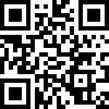 https://qudsonline.ir/xc3Hn