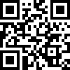 https://qudsonline.ir/x8KQm