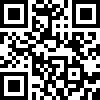 https://qudsonline.ir/xbJ4Q