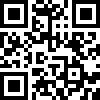 https://qudsonline.ir/x82Dq
